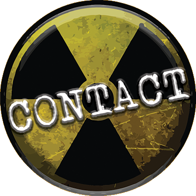 Contact